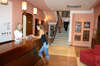 Zagreb Hotel 